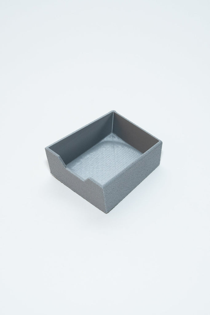 Tacoma Lifestyle Storage Cubby For Tacoma (2016-2023)