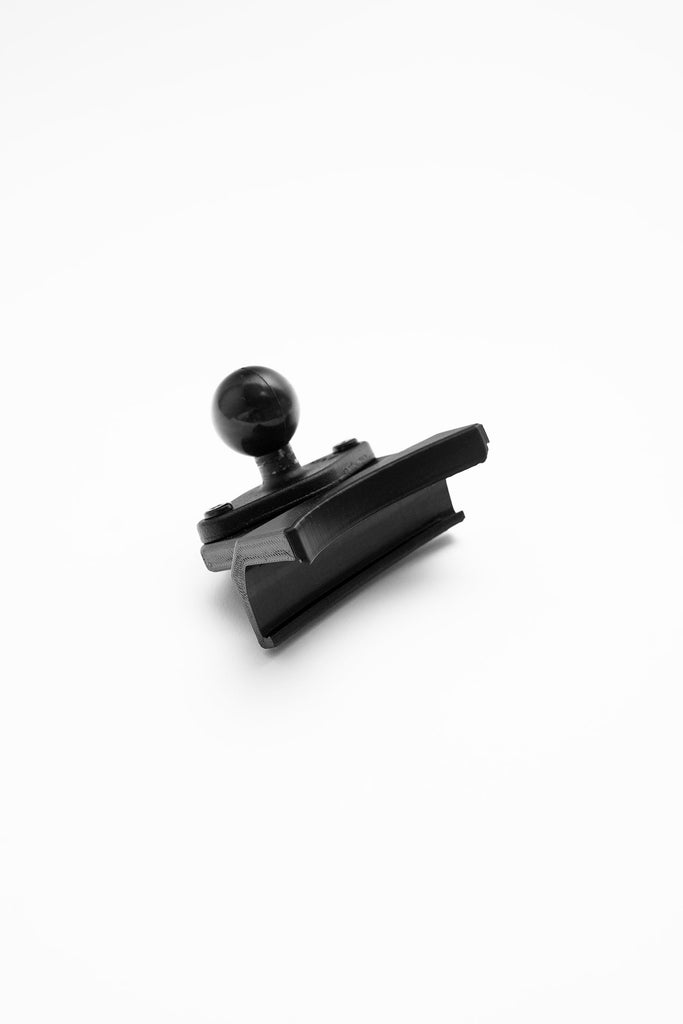 Tacoma Lifestyle Snap-On Dash Mount For Tacoma (2016-2023)