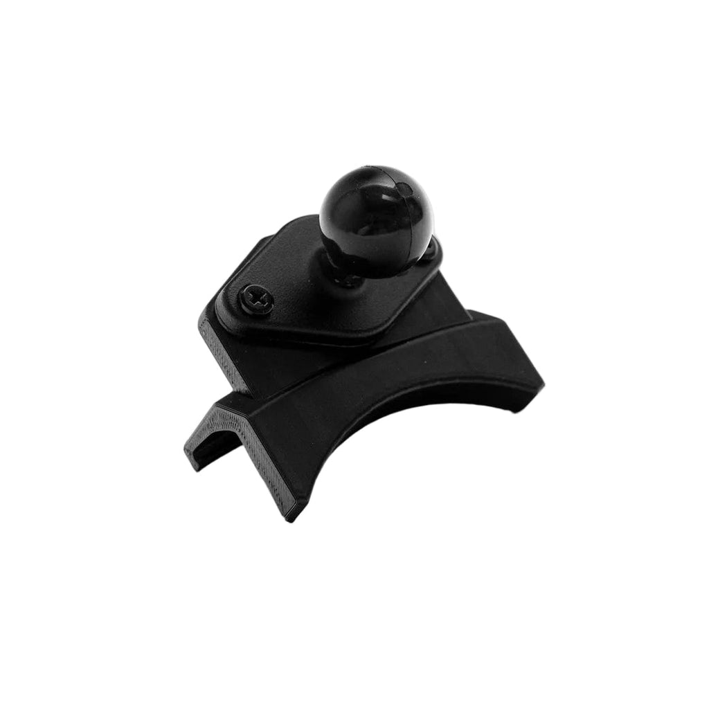 Tacoma Lifestyle Snap-On Dash Mount For Tacoma (2016-2023)