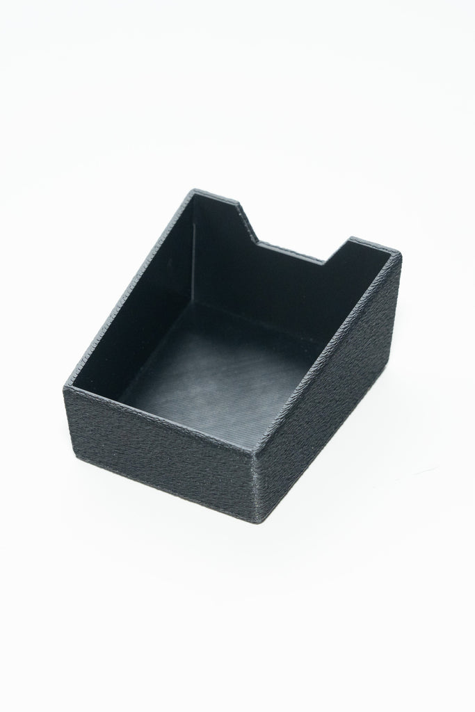 Tacoma Lifestyle Storage Cubby For Tacoma (2016-2023)