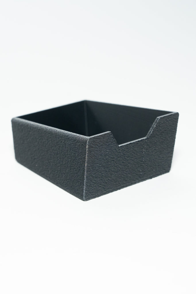 Tacoma Lifestyle Storage Cubby For Tacoma (2016-2023)