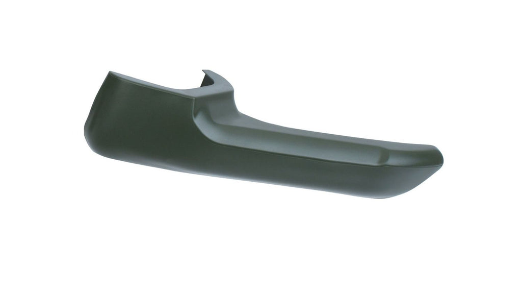 Door Handle Covers (2022+ Tundra / 2024+ Tacoma)