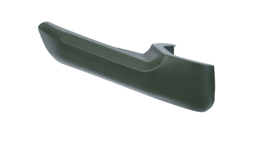 Door Handle Covers (2022+ Tundra / 2024+ Tacoma)