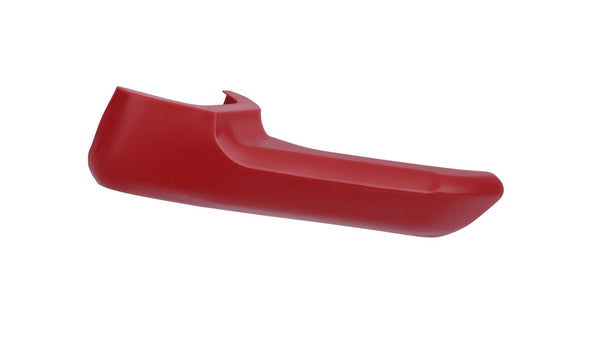 Door Handle Covers (2022+ Tundra / 2024+ Tacoma)