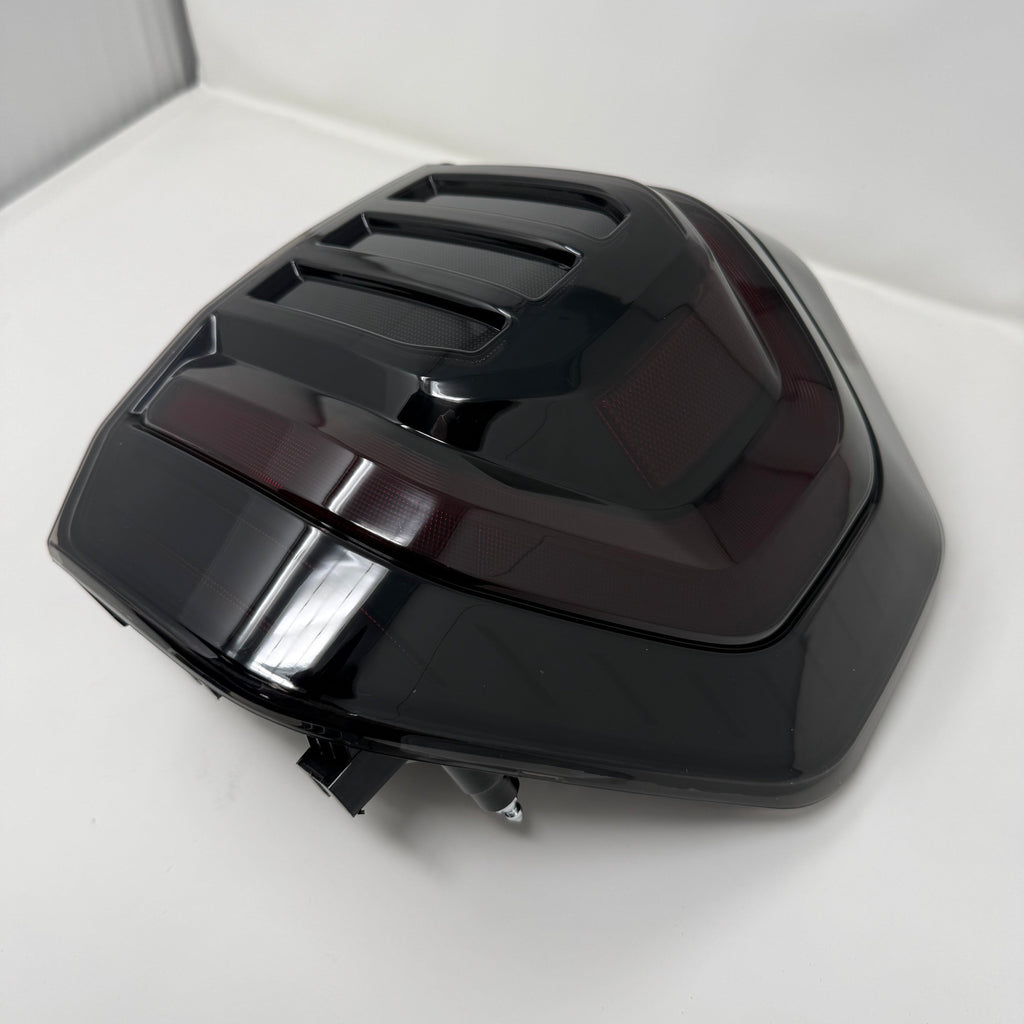 Aspire Stealth Tail Lights for 4Runner (2025-2026)