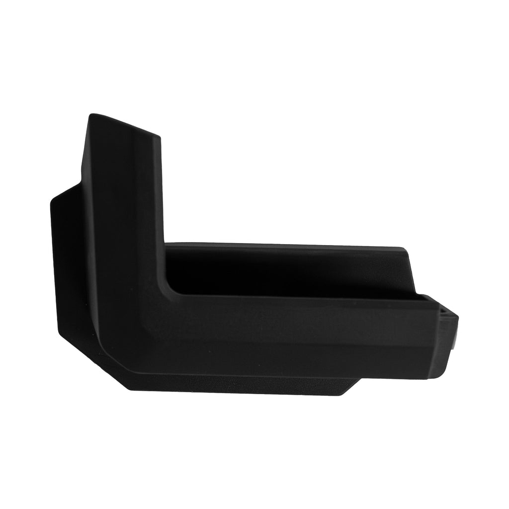 4Runner Lifestyle Door Side Organizer For 4Runner (2025-Current)