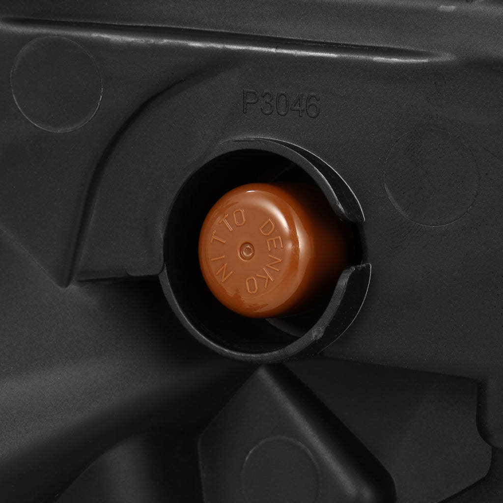 Nova-Series LED Projector Headlight Fits 2019-2024 Toyota RAV4