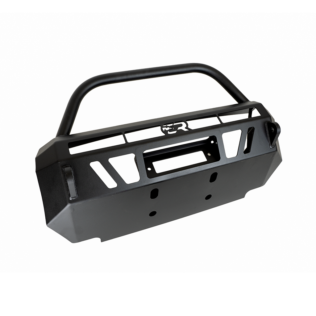 Stealth Bumper For 2014-2024 4Runner