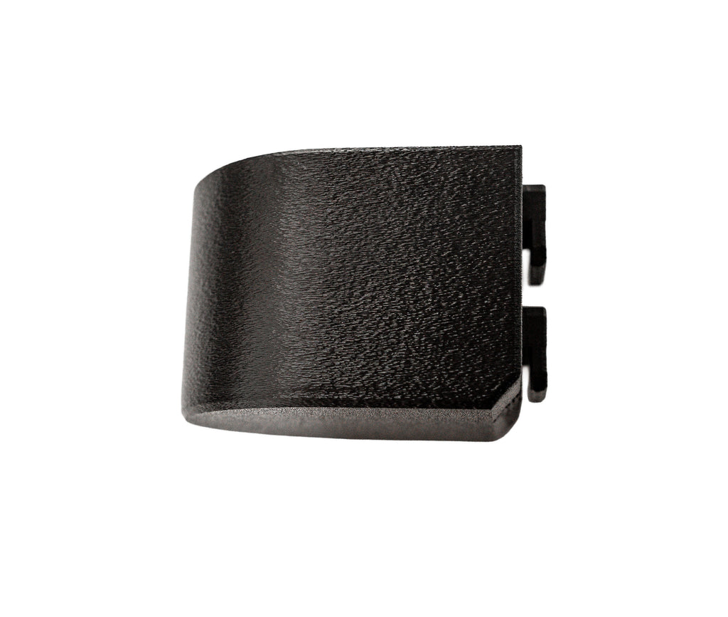 4Runner Lifestyle Interior Rear Window Molle Cup Holder For 4Runner (2010-2024)