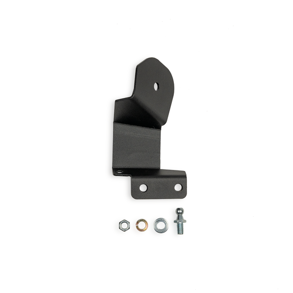 Rear Antenna Mount For 2010-2024 4Runner – Cali Raised LED