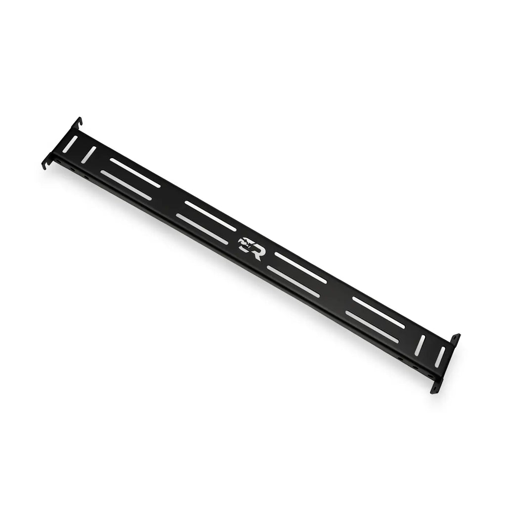 ANTS PART Roof Rack For 2010-2024 Toyota 4Runner Cross Bars Luggage Cargo Carrier Cross Rails ANTS PART Roof Rack For 2010-2024 Toyota 4Runner Cross Bars Luggage Cargo Carrier Cross Rails