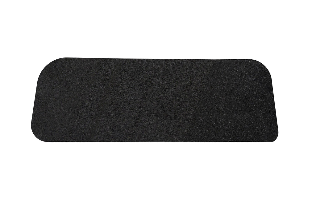 4Runner Lifestyle Rear Storage Insert For 4Runner (2010-2024)