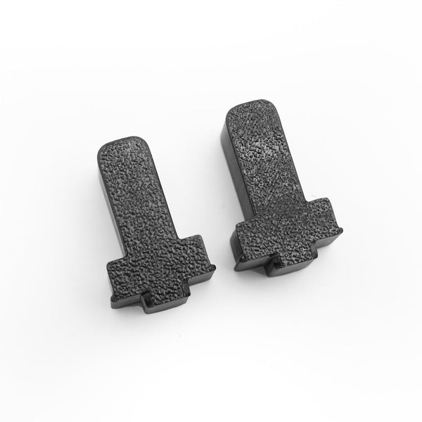 4Runner Lifestyle Aluminum 