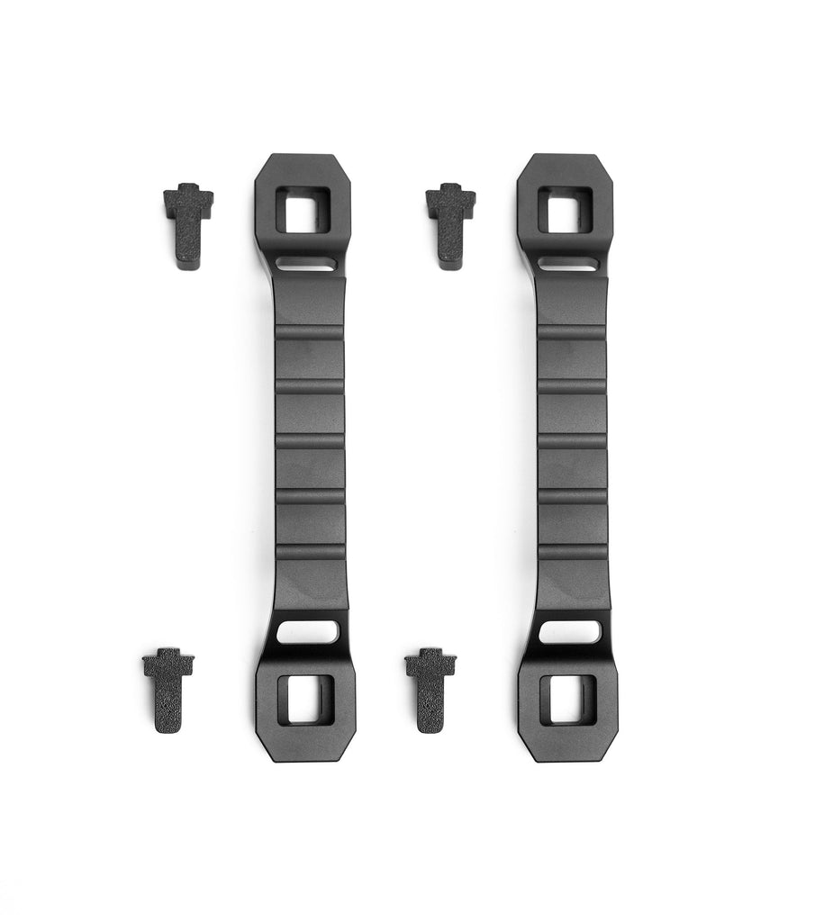 4Runner Lifestyle Aluminum 