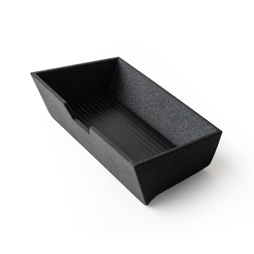 4Runner Lifestyle Center Console Cubby Drawers (2014-2024)