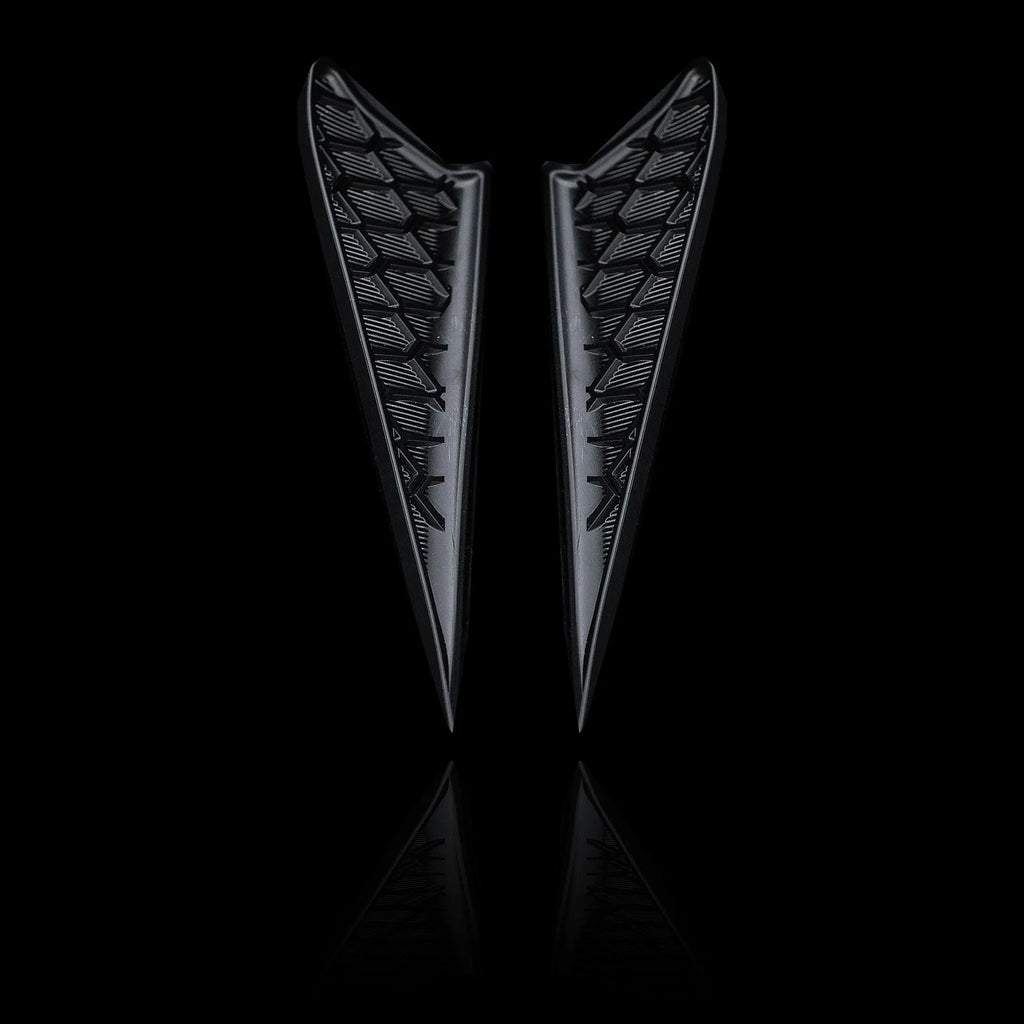 4Runner Lifestyle Fang Inserts For 4Runner (2010-2024)