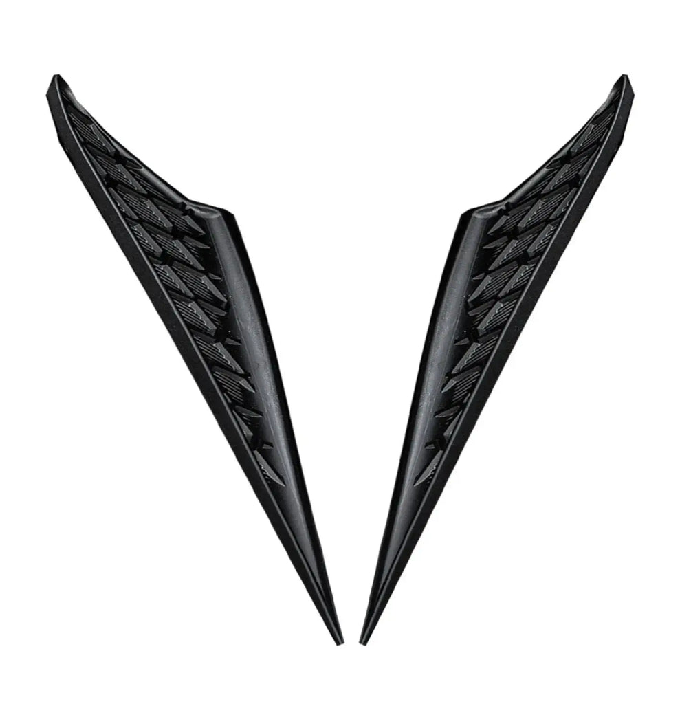 4Runner Lifestyle Fang Inserts For 4Runner (2010-2024)