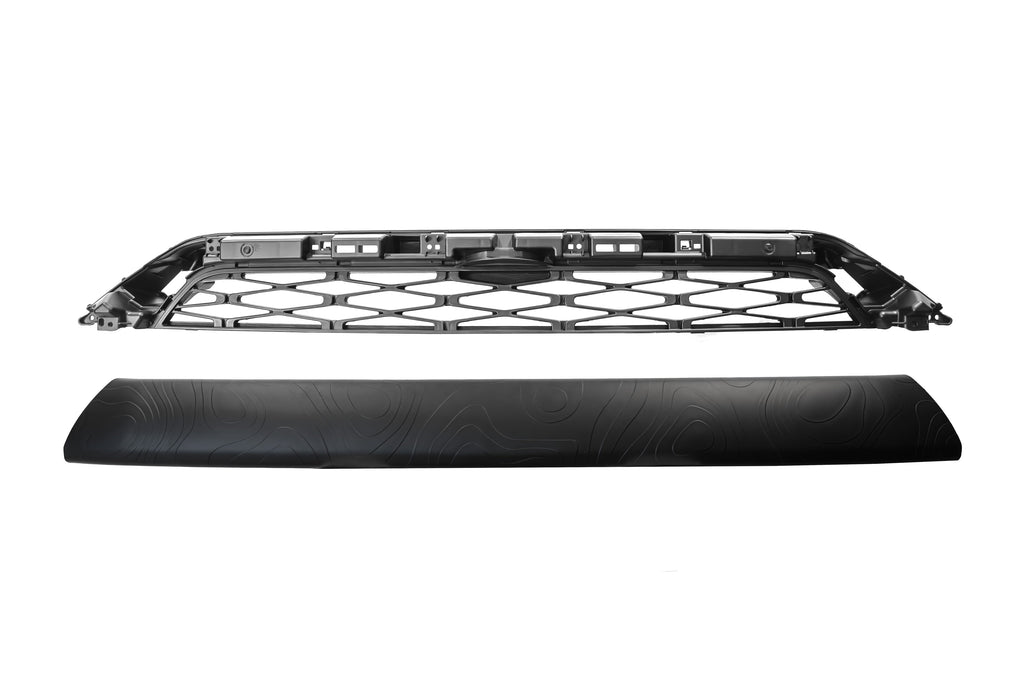 Stealth Grille For 4Runner (2014-2024)