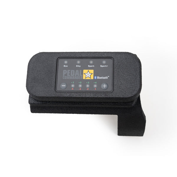 4Runner Lifestyle Pedal Commander Mount For 4Runner (2010-2024)