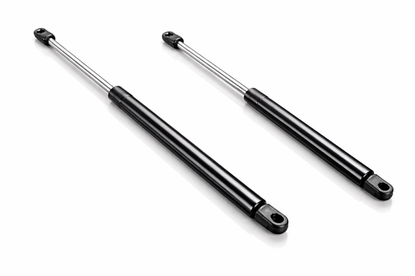 4Runner Lifestyle Extra Strength Rear Hatch Struts For 4Runner (2010-2024)