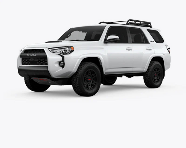 2010-2024 Toyota 4Runner