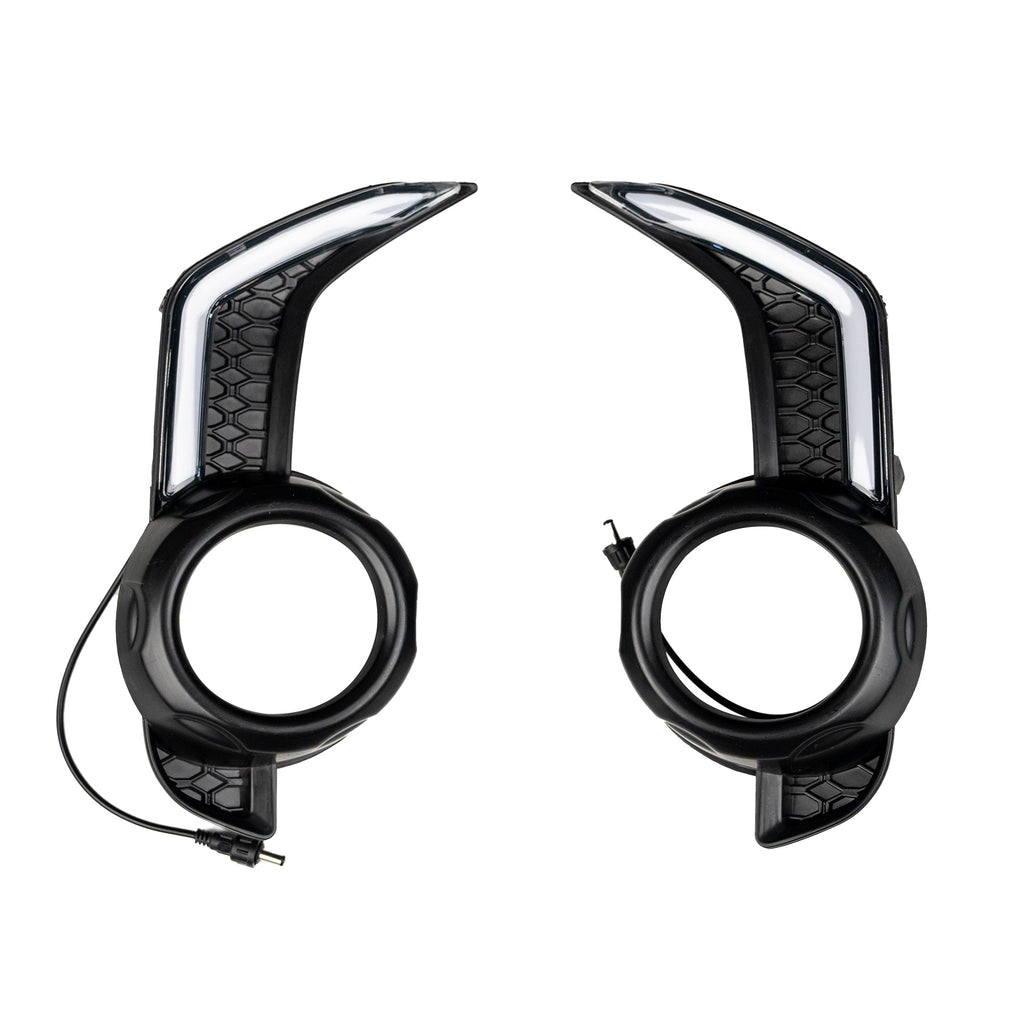4Runner Lifestyle Fang Lights For 4Runner (2014-2024)