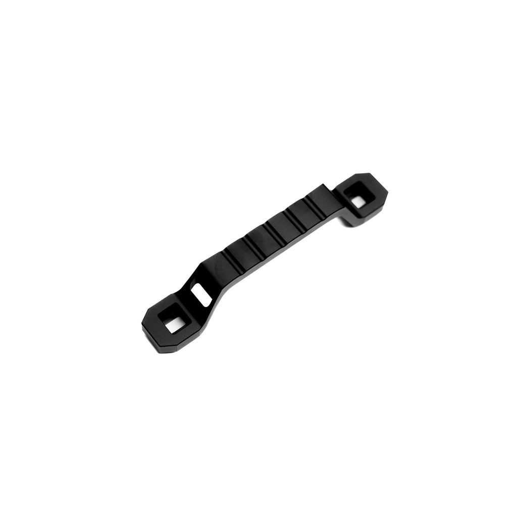 4Runner Lifestyle Aluminum 