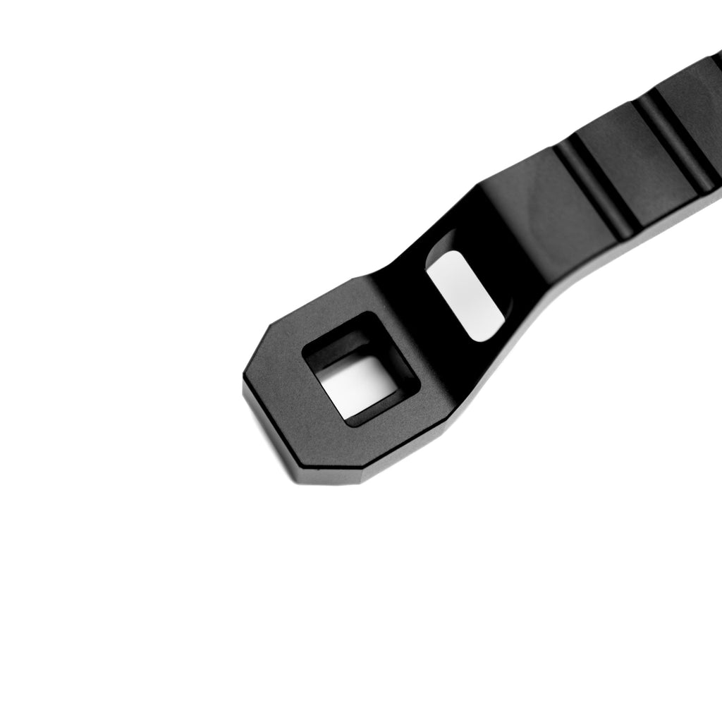 4Runner Lifestyle Aluminum 