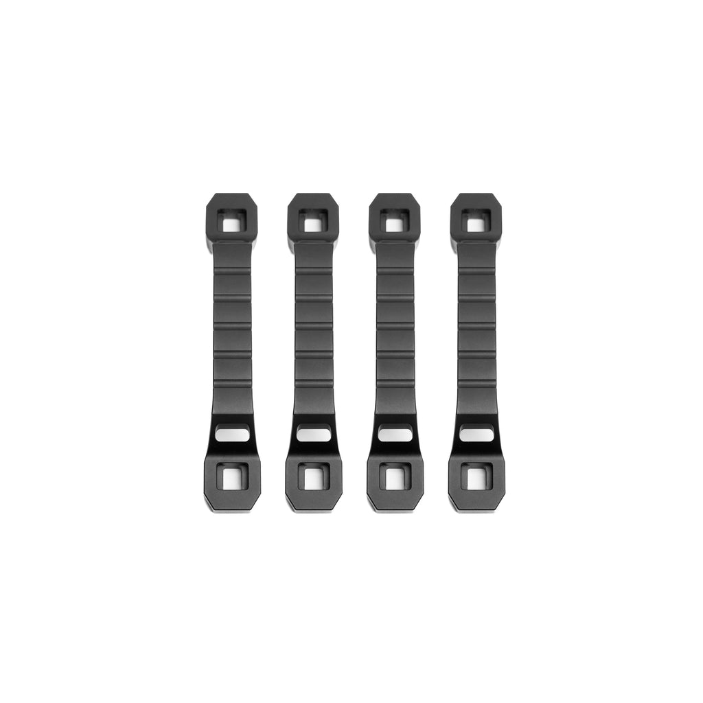 4Runner Lifestyle Aluminum 