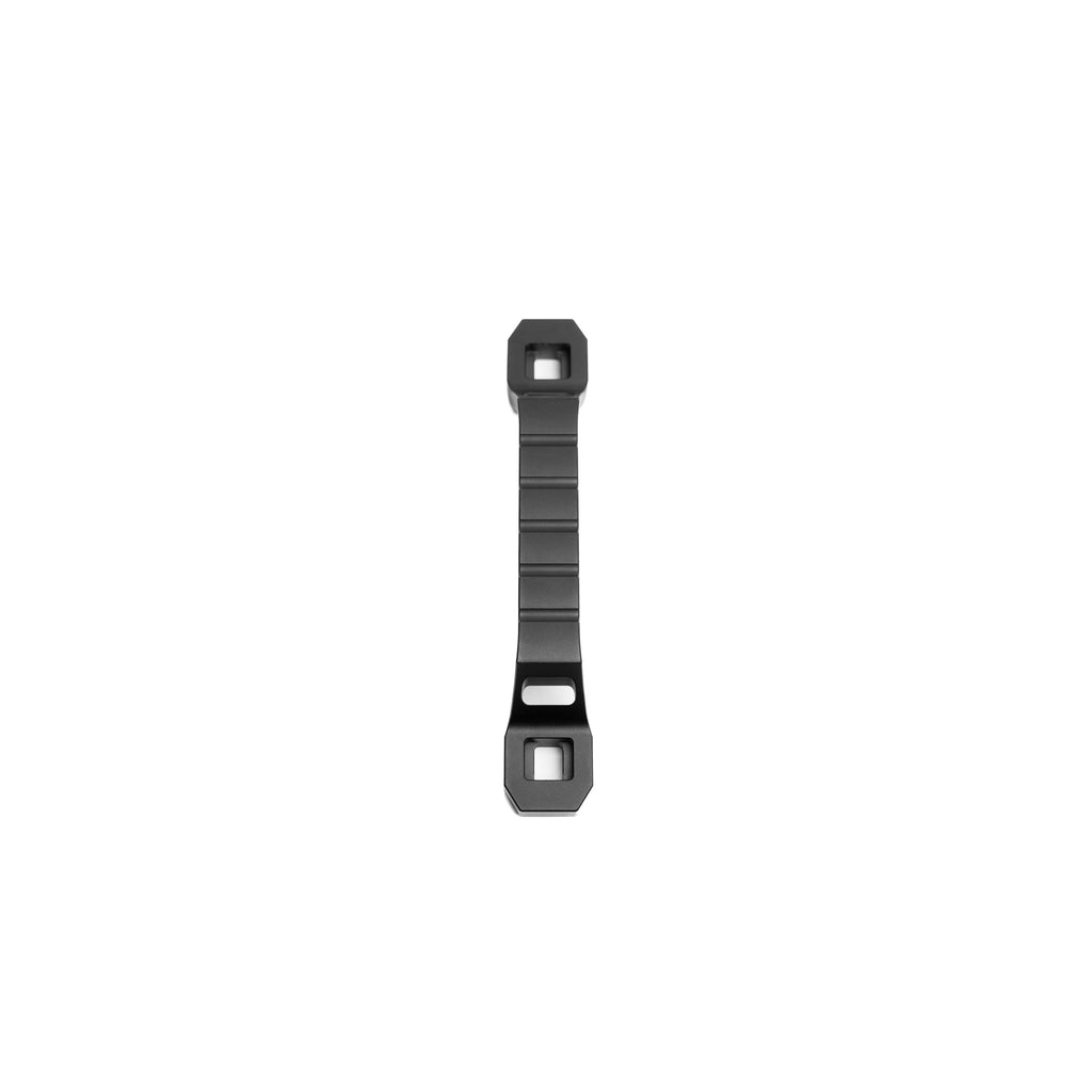 4Runner Lifestyle Aluminum 