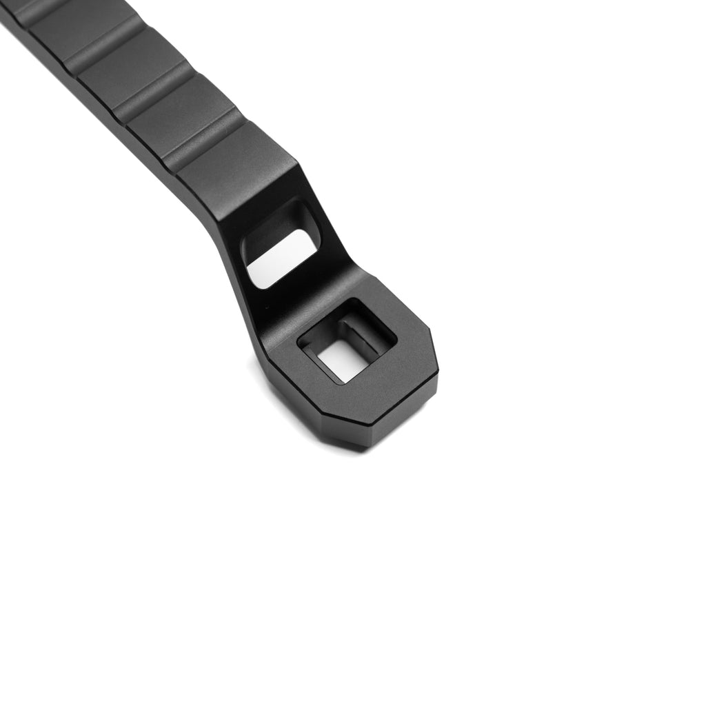 4Runner Lifestyle Aluminum 