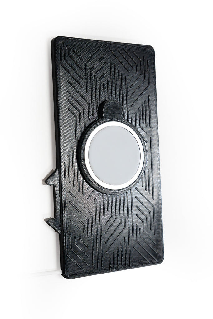 Tacoma Lifestyle Magsafe Charger Mount For Tacoma (2024-Current)