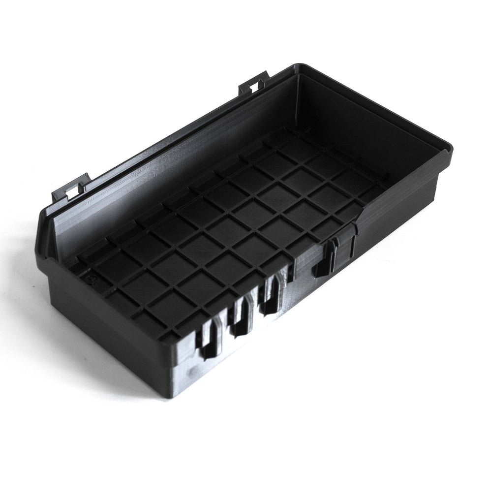 4Runner Lifestyle Fuse Box Lid For 4Runner (2010-2024)