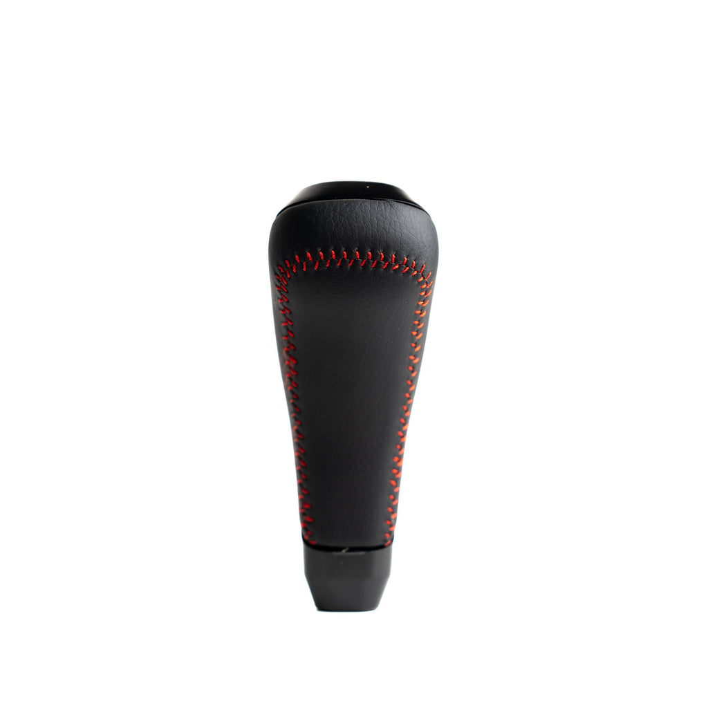 Black Shift Knob For 4Runner (2010-2024)