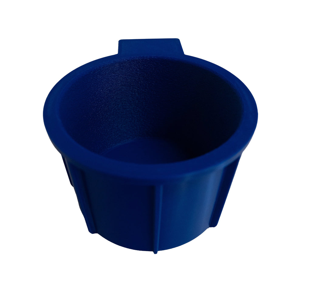 4Runner Lifestyle Cup Holder Inserts For 4Runner (2014-2024)