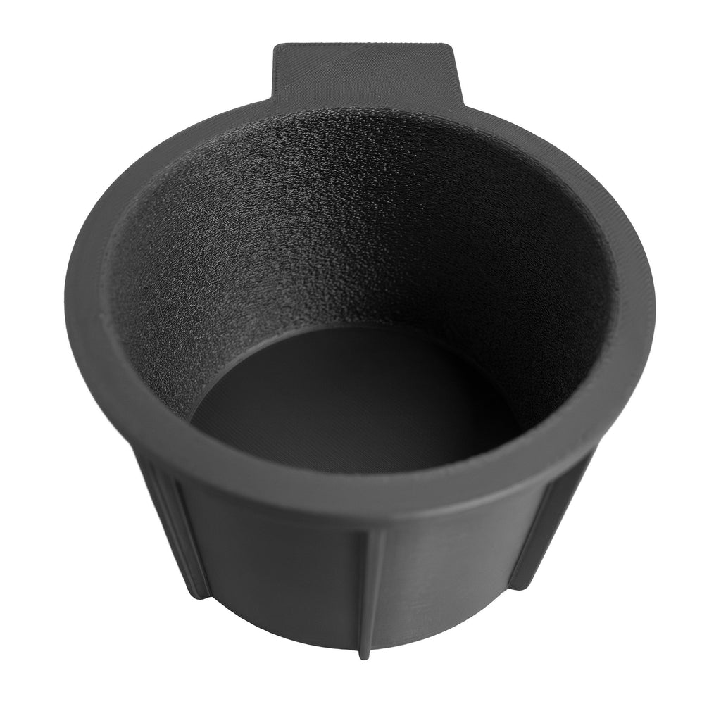 4Runner Lifestyle Cup Holder Inserts For 4Runner (2014-2024)
