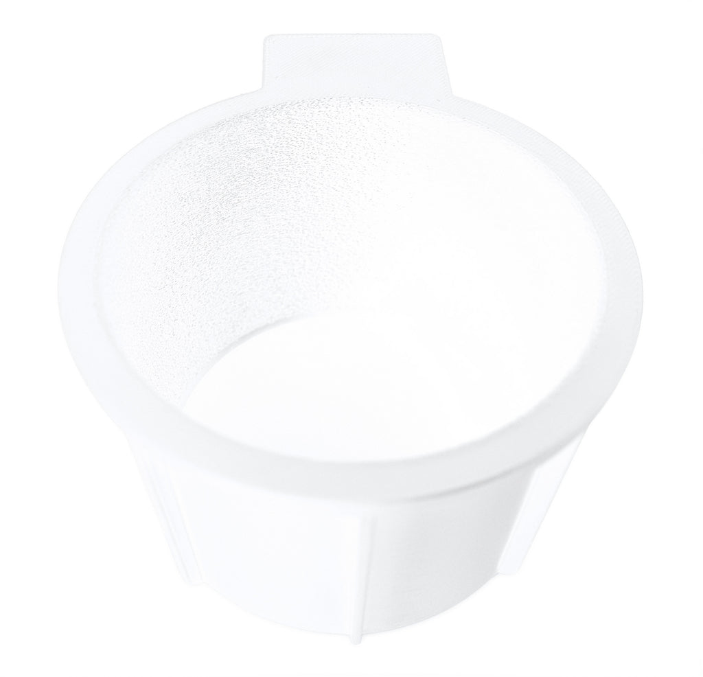 4Runner Lifestyle Cup Holder Inserts For 4Runner (2014-2024)