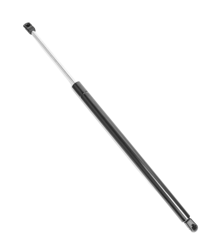 4Runner Lifestyle Extra Strength Rear Hatch Struts For 4Runner (2010-2024)