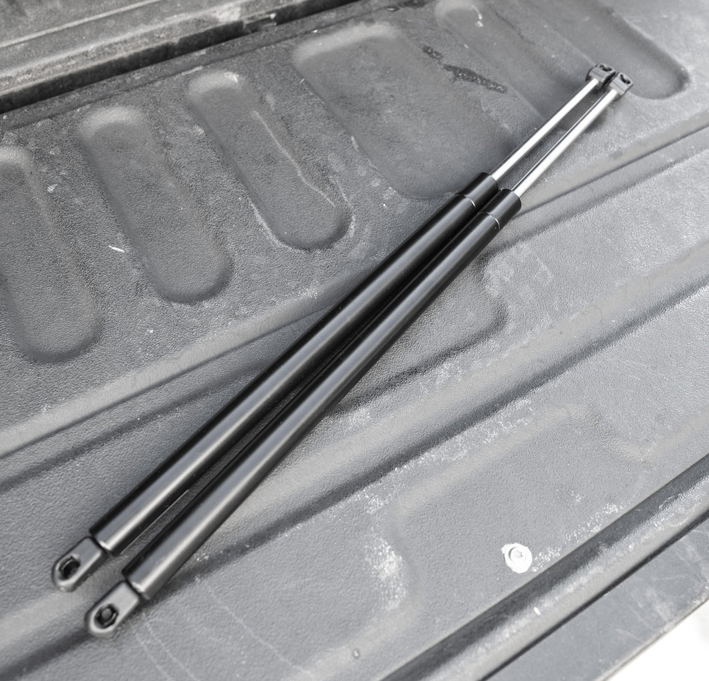 4Runner Lifestyle Extra Strength Rear Hatch Struts For 4Runner (2010-2024)
