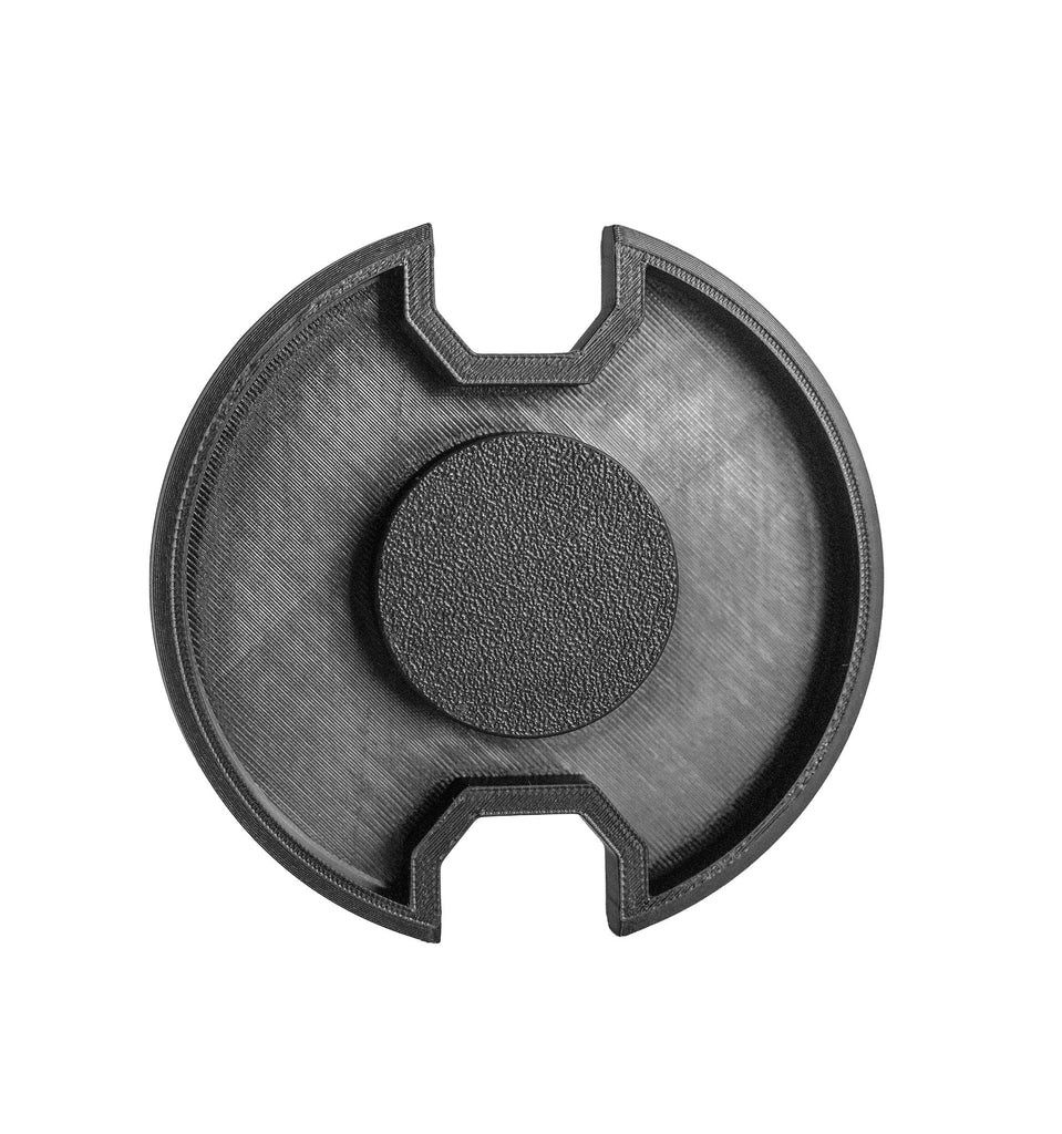 4Runner Lifestyle Air Tag Insert For 4Runner (2025-Current)