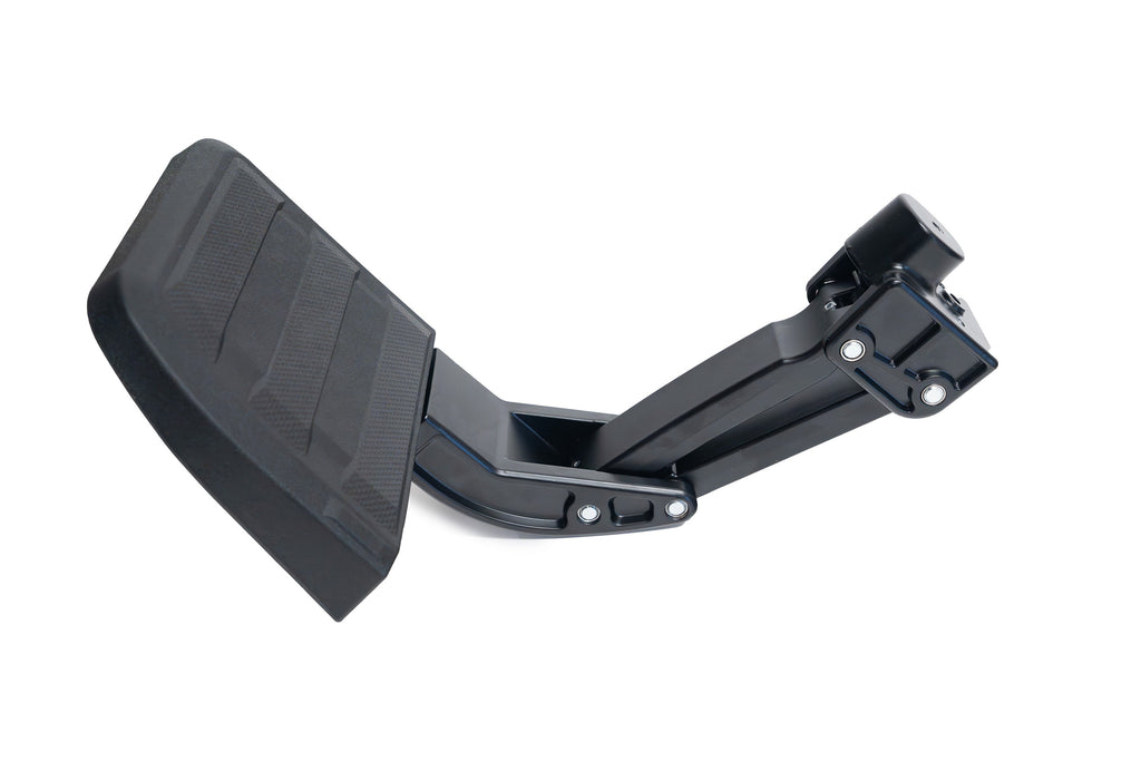 Tacoma Lifestyle Bed Step For Tacoma (2024-Current)