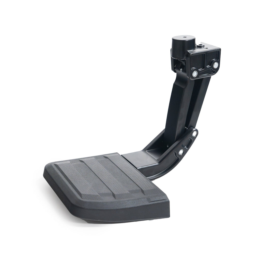 Tacoma Lifestyle Bed Step For Tacoma (2024-Current)