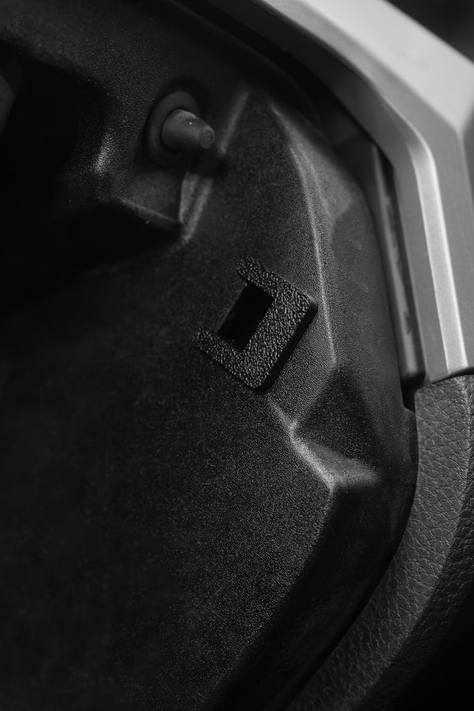 4Runner Lifestyle Glove Box Fix For 4Runner (2025-Current)