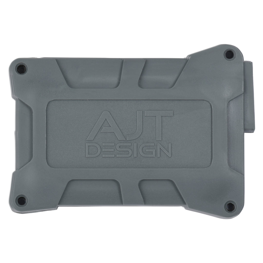 Injection Fob (V1 2016+Tacoma) AJT Design
