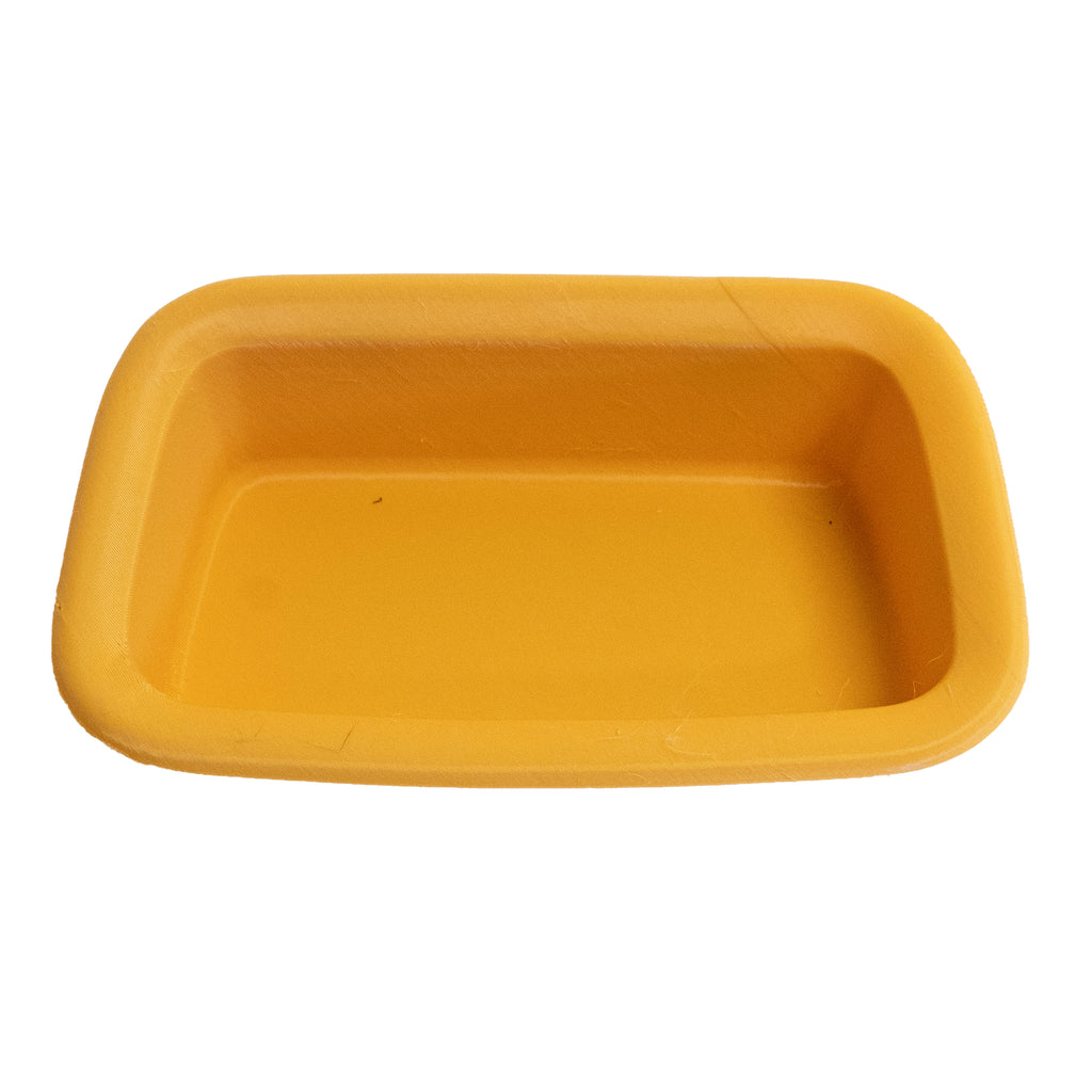 4Runner Lifestyle Rear Hatch Inserts For 4Runner (2010-2024)