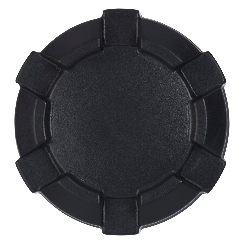 Radio Knobs (2010-2019 4Runner)