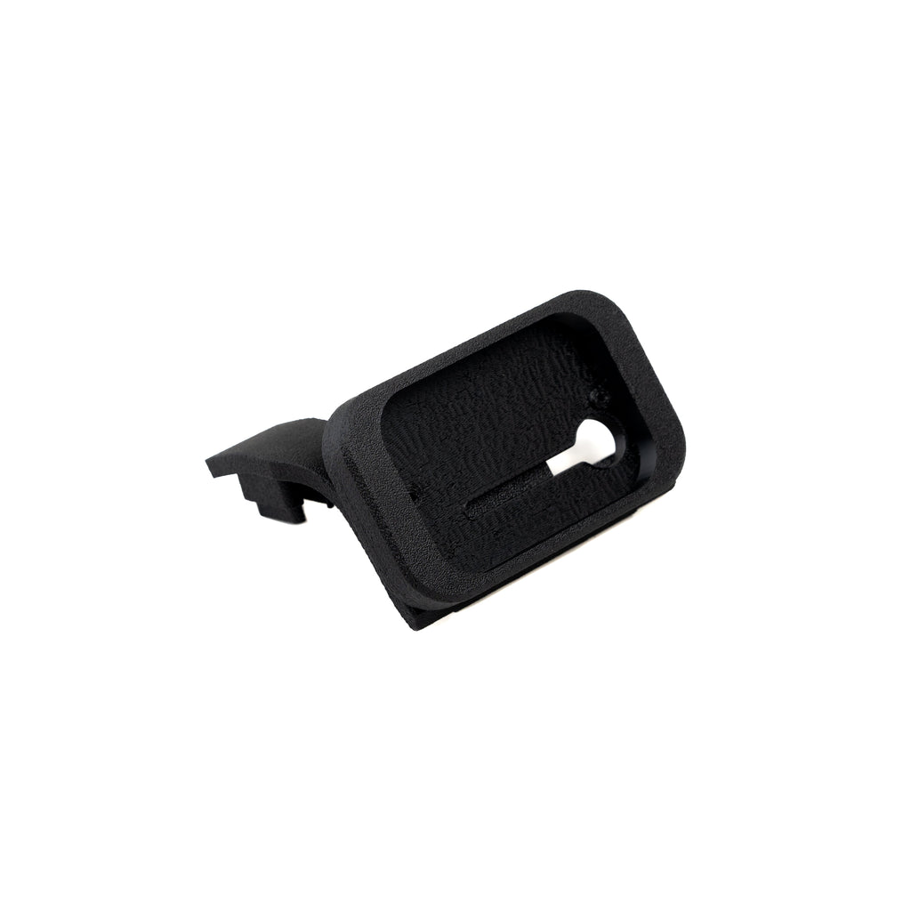 4Runner Lifestyle Switch Panel Mount For 4Runner (2010-2024)