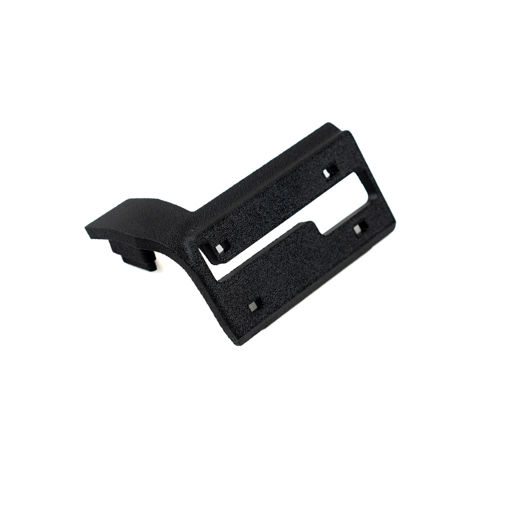 4Runner Lifestyle Switch Panel Mount For 4Runner (2010-2024)