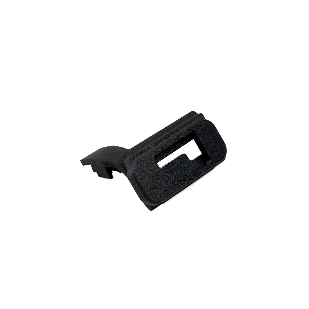 4Runner Lifestyle Pedal Commander Mount For 4Runner (2010-2024)