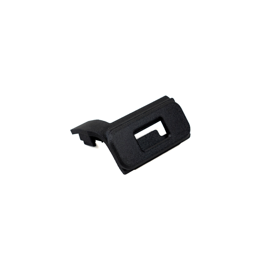 4Runner Lifestyle Throttle Grenade Mount For 4Runner (2010-2024)